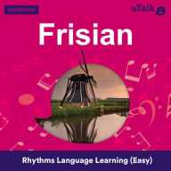 uTalk Frisian