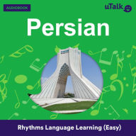 uTalk Persian