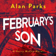 February's Son