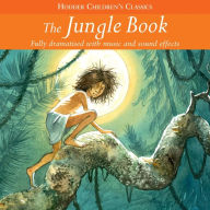 The Jungle Book (Abridged)