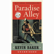 Paradise Alley: A Novel