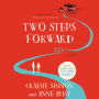 Two Steps Forward: A Novel