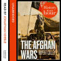 The Afghan Wars