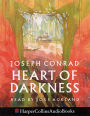 Heart of Darkness (Abridged)