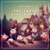 The Three Little Pigs