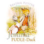 The Tale of Jemima Puddle-Duck