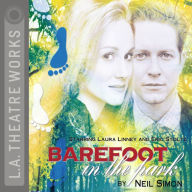 Barefoot in the Park