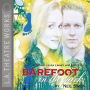 Barefoot in the Park