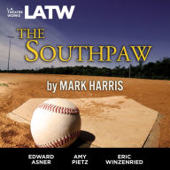 The Southpaw