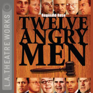 Twelve Angry Men