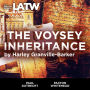 The Voysey Inheritance