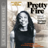Pretty Fire