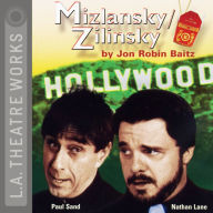 Mizlansky/Zilinsky