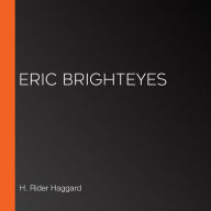 Eric Brighteyes