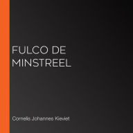 Fulco de Minstreel