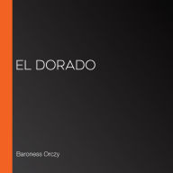 El Dorado