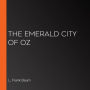 The Emerald City of Oz