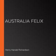 Australia Felix