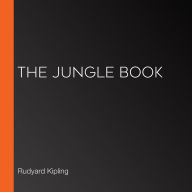 Jungle Book, The (Librovox)