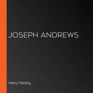 Joseph Andrews