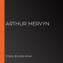 Arthur Mervyn