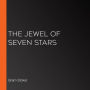 The Jewel of Seven Stars