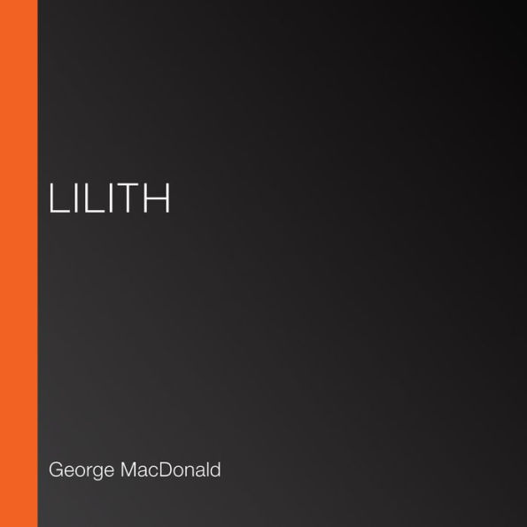 Lilith