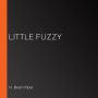 Little Fuzzy
