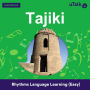 uTalk Tajiki