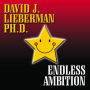 Endless Ambition