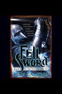 The Fell Sword