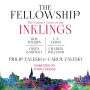 The Fellowship: The Literary Lives of the Inklings: J.R.R. Tolkien, C. S. Lewis, Owen Barfield, Charles Williams