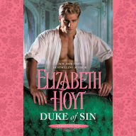 Duke of Sin