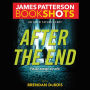 After the End: An Owen Taylor Story
