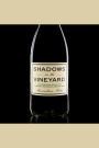 Shadows in the Vineyard: The True Story of the Plot to Poison the World's Greatest Wine