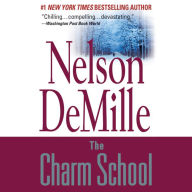 The Charm School