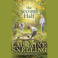 The Second Half: A Novel