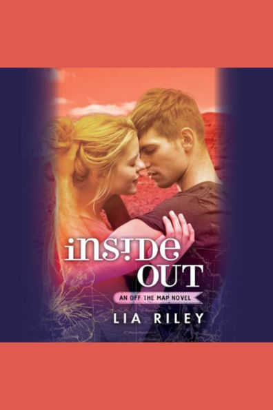 Inside Out