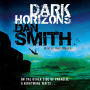 Dark Horizons