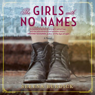 The Girls with No Names: A Tale of Sisterhood and Survival in 1910s New York