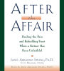 After the Affair (Abridged)