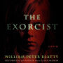 The Exorcist: 40th Anniversary Edition