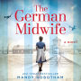 The German Midwife