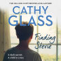 Finding Stevie: A dark secret. A child in crisis.