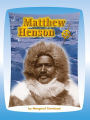 Matthew Henson