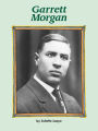 Garrett Morgan