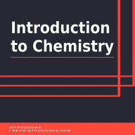 Introduction to Chemistry