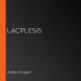 Lacplesis