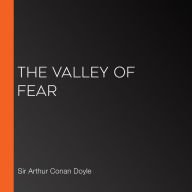 The Valley of Fear