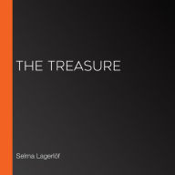 Treasure, The (Librovox)